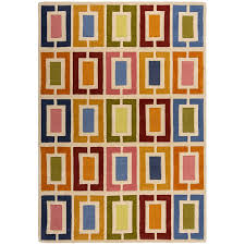 Image result for borte h