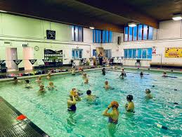 Image result for Backwell Sc