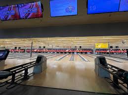 Image result for Riverview Bowling Club