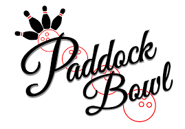 Image result for Paddock Wood Bowls Club