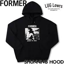 「フォムト・バーガー」の画像検索結果