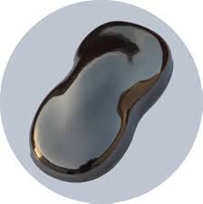 Image result for black chrome