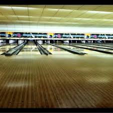 Image result for Cunliffe Arms Bowling Club