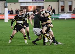 Image result for Hawick Rugby Football Club