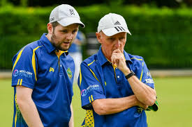 Image result for Carrickfergus Bowling Club