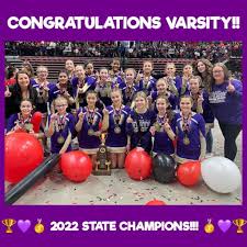 Image result for Bolton Bulldogs American Football and Cheerleading Club