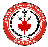 Image result for Kingston Fencing Club