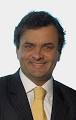 Aécio Neves