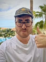 Image result for Westcott Cricket Club