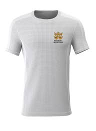 Image result for Solihull Municipal Cc