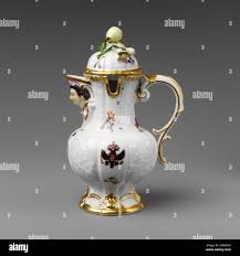Image result for meissen p