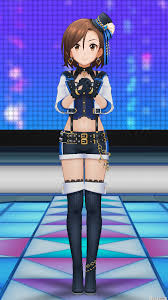 「水木聖來」の画像検索結果