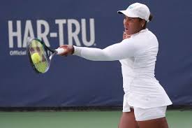 Image result for Townsend Community Association Table Tennis Club