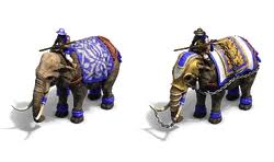 Image result for Elite Fighting Systems, Elephant & Castle