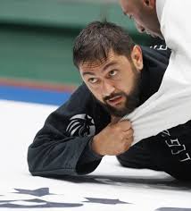 Image result for Aj Independent Martial Arts