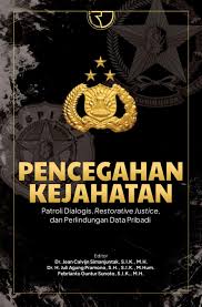 Image result for kejahatan pic