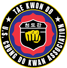 Image result for Association For Tae Kwon Do