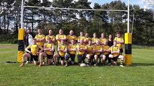 Image result for Swaffham Rugby Union Football Club