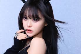 「桜さんご」の画像検索結果