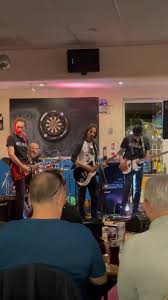 Image result for Basildon Barstable