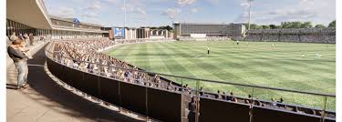 Image result for Durham City Cricket Club
