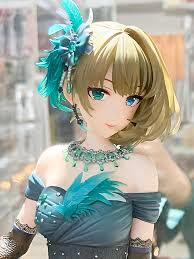 「高垣楓 アイドルマスターシンデレラガールズ」の画像検索結果