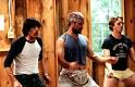 Wet Hot American Summer Photos