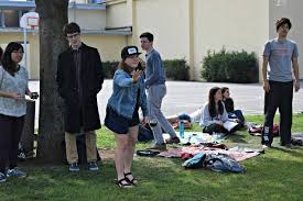 Image result for Brickendon Petanque Boules Club