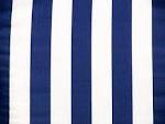 white strips public domain - via Daymix