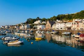 Image result for Jersey Sea Sport Centre - St Aubin, Jersey