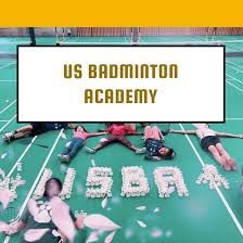Image result for Suffolk Badminton Academy - Suffolk