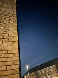 Image result for chemtrail satellite