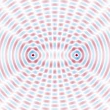 Image result for interference patterns