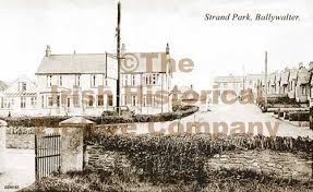 Image result for Ballywalter Bowling Club