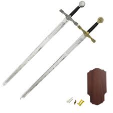 Image result for Excalibur Martial Arts
