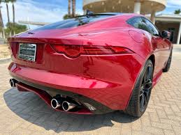 Image result for Aurora Red 2016 Jaguar