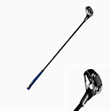 Image result for Stingers Korfball Club