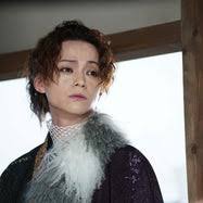 「ロラン・シュヴァリエ」の画像検索結果