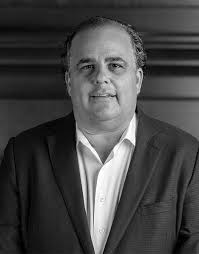 Image result for Horwich