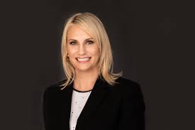 Image result for Kamille