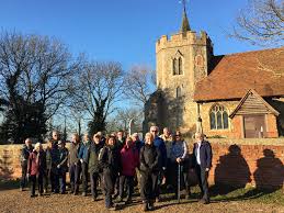 Image result for Chelmsford Rambling Club