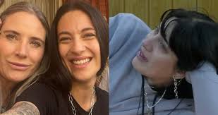 Image result for Camilla Power