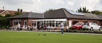 Image result for Arbroath Newgate Bowling Club