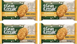 Attēlu rezultāti vaicājumam “Biscogniauxia granmoi”