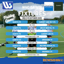 Image result for Whitchurch Hockey Club