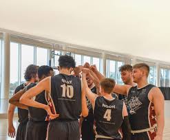 Image result for Stowmarket Basketball Club