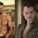 ‘Fifty Shades of Grey’ Movie Casting: Anderson Davis VS Rob Kazinsky as … – International Business Times AU