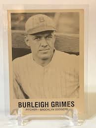 Image result for Bowmen Of Burleigh