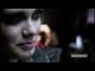 damon & elena ● ''i remember,