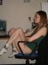 Indian Anonymous Adult Video Chat - Best Dating Portal